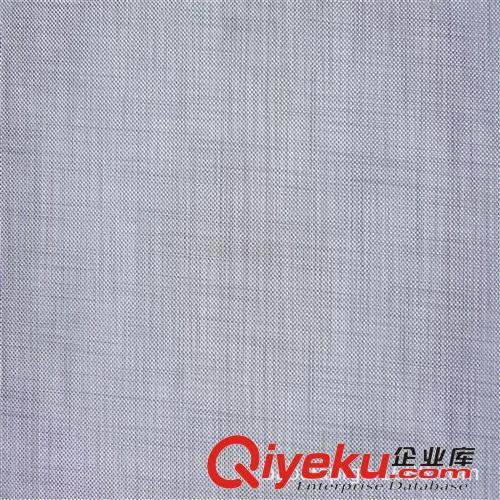 新款皮革 熱銷款 粗線條花紋 做gd軟包的選擇  PU移門裝飾皮革原始圖片3