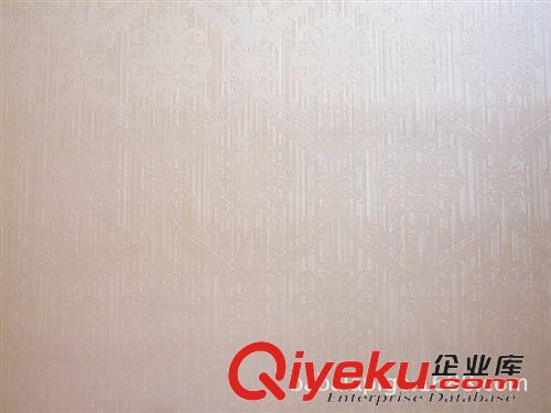 移門皮革 經(jīng)典款式 歐式花紋 PU裝飾皮革原始圖片3