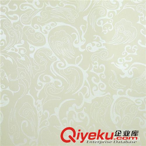 移門皮革 經(jīng)典款式 歐式花紋 PU裝飾皮革