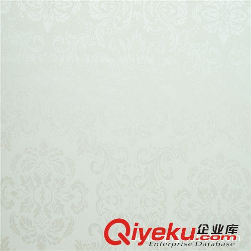 移門皮革 經(jīng)典款式 歐式花紋 PU裝飾皮革原始圖片2