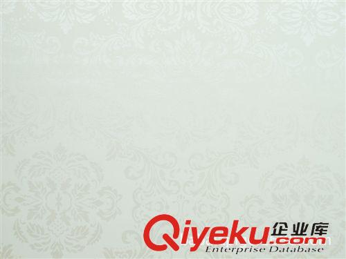 移門皮革 經(jīng)典款式 歐式花紋 PU裝飾皮革原始圖片3