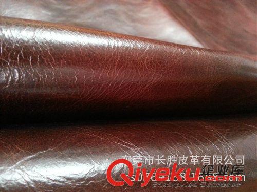 頭層油蠟皮 大量現(xiàn)貨供應(yīng) gd頭層油蠟皮 手擦油蠟皮