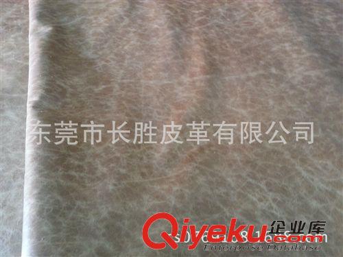 頭層油蠟皮 大量供應(yīng) gd油蠟皮  進(jìn)口皮