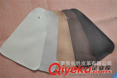 PVC 裝飾皮革 廠家熱銷 裝飾皮革移門硬包軟包皮革酒店裝飾人造革背景墻PVC皮革