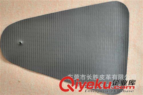 PVC 裝飾皮革 廠家熱銷 裝飾皮革移門硬包軟包皮革酒店裝飾人造革背景墻PVC皮革原始圖片2