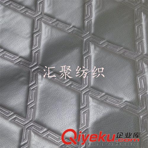 現(xiàn)貨區(qū)-支持剪樣 可剪樣 軟包皮革 移門(mén)革 ktv裝飾革 軟包皮革現(xiàn)貨供應(yīng)原始圖片2