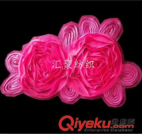 現(xiàn)貨區(qū)-支持剪樣 可剪樣 蕾絲植絨面料 蛇皮花植絨花型 靜電植絨加工 四色可選