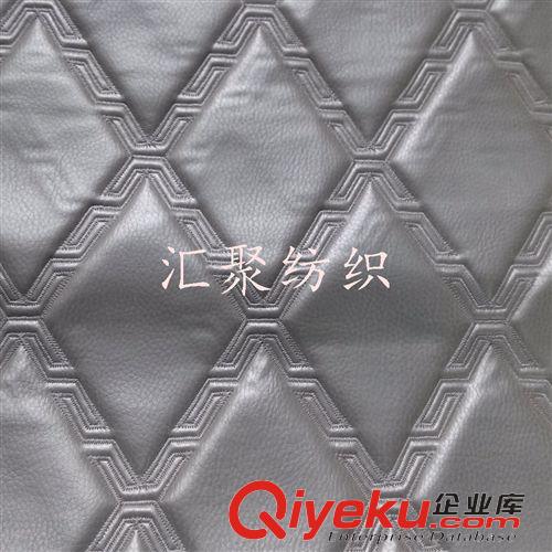 軟包海綿皮革/皮革 可剪樣 軟包皮革 移門革 ktv裝飾革 軟包皮革現(xiàn)貨供應