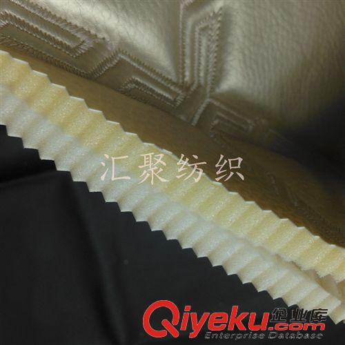 軟包海綿皮革/皮革 可剪樣 軟包皮革 移門革 ktv裝飾革 軟包皮革現(xiàn)貨供應原始圖片3
