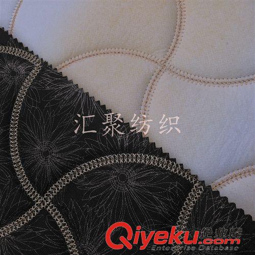 軟包海綿皮革/皮革 絎繡軟包皮革 刺繡皮革 移門革