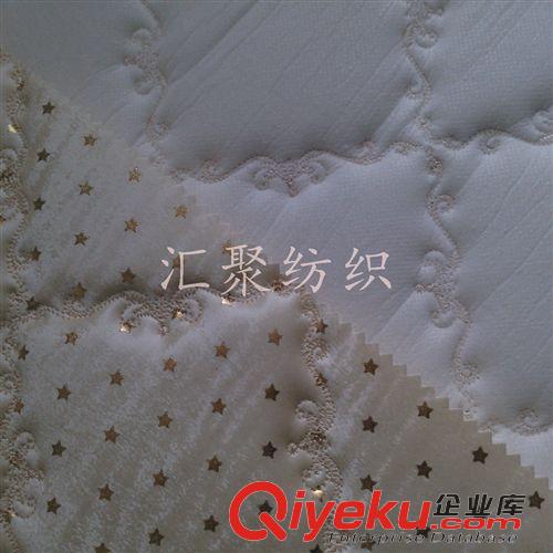 軟包海綿皮革/皮革 KTV裝飾皮革 軟包皮革 刺繡移門革原始圖片2