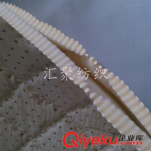 軟包海綿皮革/皮革 KTV裝飾皮革 軟包皮革 刺繡移門革原始圖片3