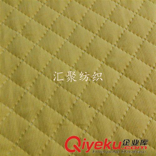 超聲波系列 超聲波復(fù)合面料 4層壓棉面料 棉布超聲波加工原始圖片2