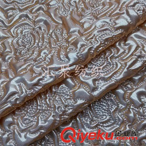 超聲波系列 玫瑰花型超聲波 無線絎縫復合 壓棉面料原始圖片3