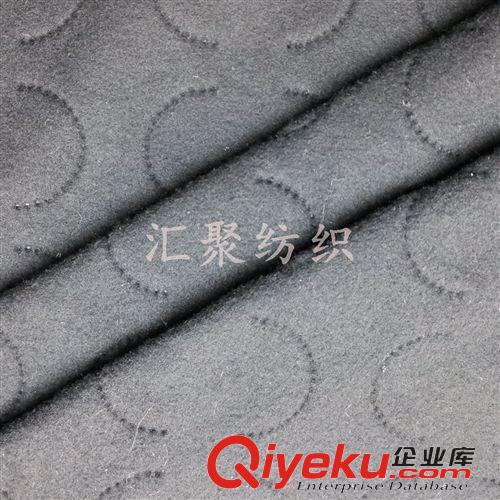 超聲波系列 超聲波面料 無(wú)線絎縫面料 復(fù)合壓棉系列 電熱毯面料原始圖片3