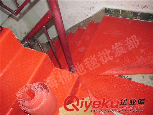 防滑墊 銅錢形狀防滑地墊【可做汽車墊】原始圖片3