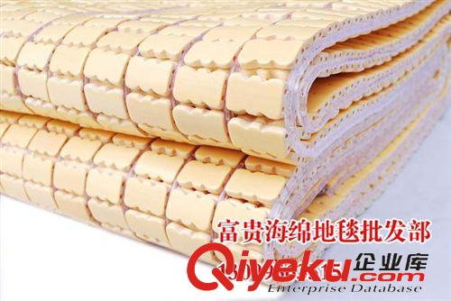 涼席 tjmj席原始圖片3