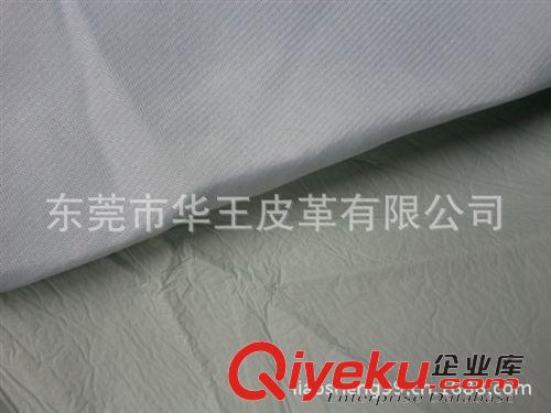 ◆◆現(xiàn)貨熱銷產(chǎn)品 現(xiàn)貨耳機干式PU 老人紋 PU皮革耳機皮套革  品質(zhì)保證原始圖片2