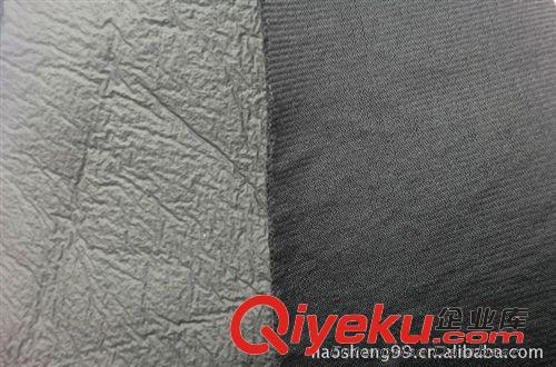 ◆◆現(xiàn)貨熱銷產(chǎn)品 現(xiàn)貨耳機干式PU 老人紋 PU皮革耳機皮套革  品質(zhì)保證原始圖片3