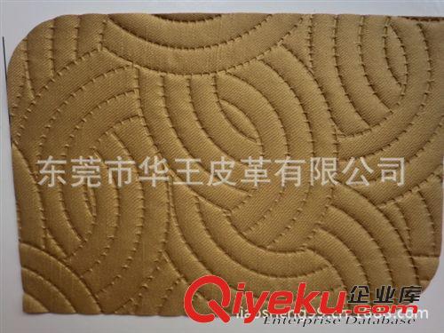 ●●箱包革 擦焦/登山j(luò)y鞋革，阻燃耐磨耐寒PU皮革