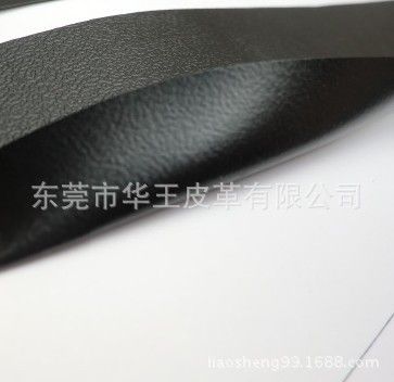 ●●汽車坐墊革 82款超遷現貨 汽車坐墊革貼面超遷大荔枝紋 透氣汽車坐墊超遷革