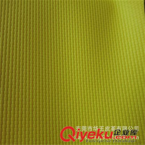 ●●汽車坐墊革 【華王新品】2015黑炭珠寶裝飾皮革，彈力底/手機套PU皮原始圖片2