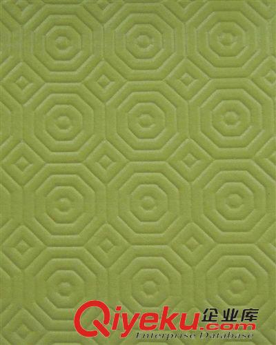 PVC餐墊 出品英國桌面pvc無紡布餐墊材料厚度1.8mm可來樣定做環(huán)保低價熱銷