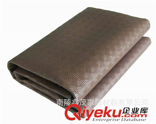 PVC餐墊 出品英國桌面pvc無紡布餐墊材料厚度1.8mm可來樣定做環(huán)保低價熱銷