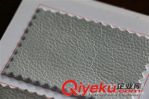 PU 福建工廠直銷(xiāo) cdj超纖革 荔枝紋 軟包 沙發(fā) 皮帶專(zhuān)用原始圖片3