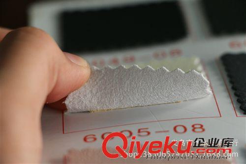 PU 2014新款超纖皮革 荔枝紋 優質PU 沙發裝飾革原始圖片3