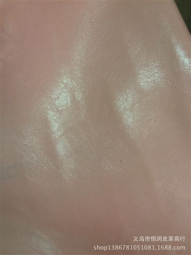 熱銷單品 廠家直銷 油皮H445原始圖片2