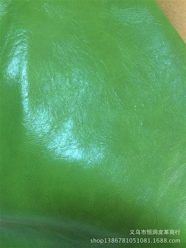 熱銷單品 廠家直銷 油皮H445原始圖片3