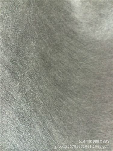 常規(guī)紋路 義烏皮革廠家直銷 PVC人造革55紋