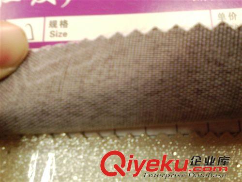 常規紋路 義烏皮革廠家直銷 PVC人造革閃光鏡面炫彩夢幻原始圖片3