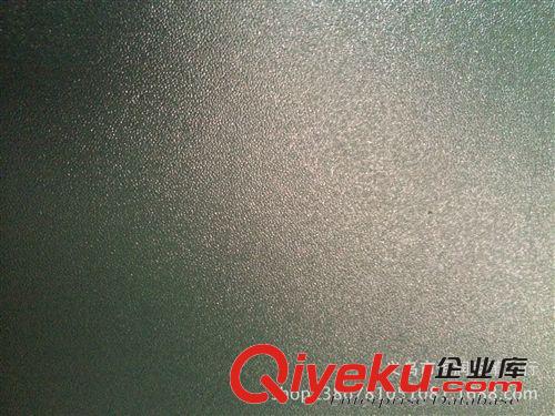 常規紋路 廠家直銷 底革1.9MM原始圖片2
