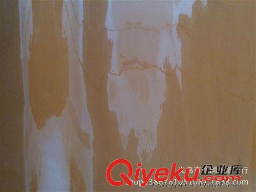 常規(guī)紋路 義烏皮革廠家直銷 鏡面漆皮原始圖片3