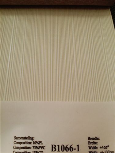 裝飾革 義烏皮革廠家直銷 移門軟包家裝飾革B1066原始圖片3