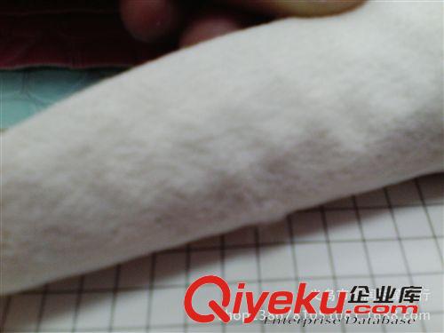 高光系列 義烏皮革廠家直銷 PU高光不規則石頭紋原始圖片3