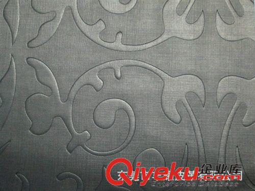 裝飾革 大量供應KTV裝飾革