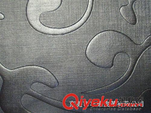 裝飾革 大量供應KTV裝飾革