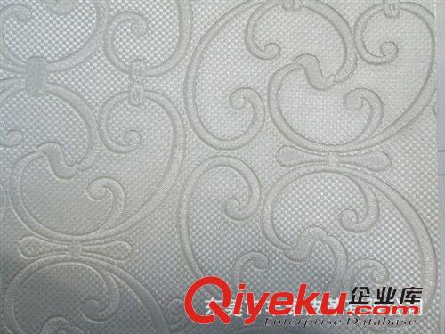裝飾革 供應REACH151項高度關注物質  歐美{zx1}環保標準