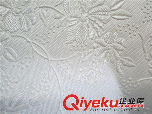 包裝革 供應REACH151項高度關注物質  歐美{zx1}環(huán)保標準原始圖片2