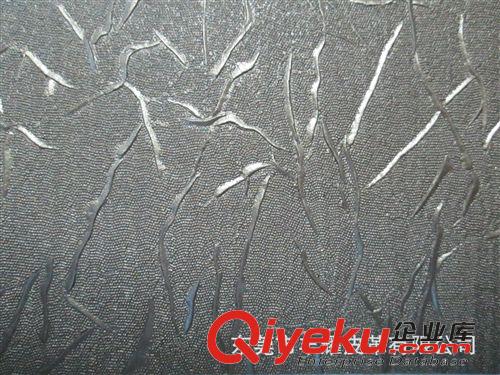 包裝革 供應壓皺紋人造革，經典KTV,酒店床頭背景墻，包裝原始圖片2