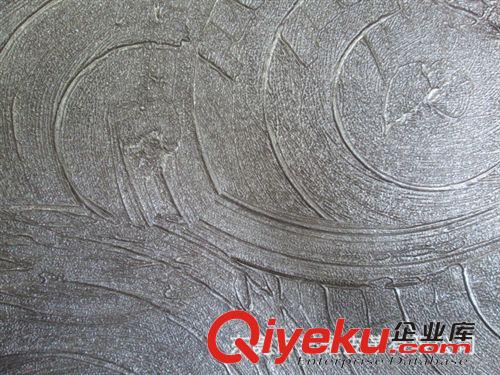 包裝革 供應木棉花立體人造革，KTV裝飾，移動門，家居家具