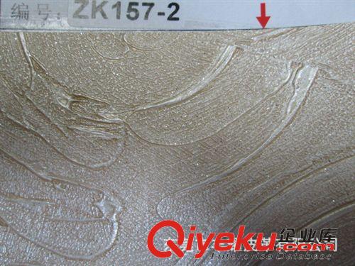 包裝革 供應(yīng)特殊壓花紋人造革 適用于KTV 酒店床頭軟包 移動門，盒類原始圖片3