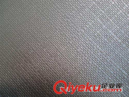 包裝革 供應特殊壓紋皮革 KTC 酒店床頭軟包 家居制品 裝飾品