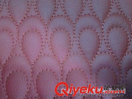 戶外用品革 優質戶外用品皮革 高耐磨 耐寒 防霉 fj 抗紫外線 環保
