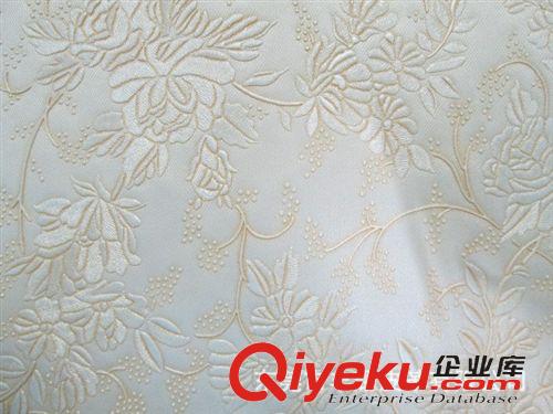 家私革 供應仿電腦刺繡 明暗交接 立體效果強 墻面 床頭軟包