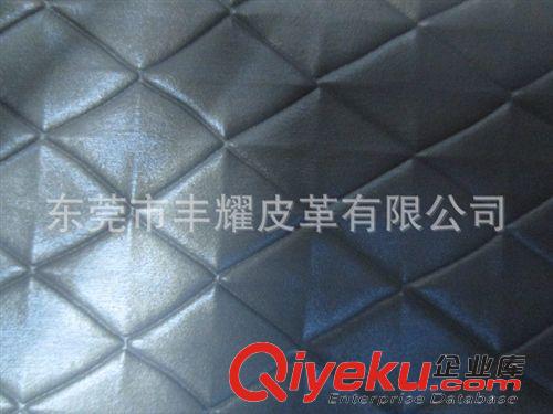 文具革 供應(yīng)各類包裝PU皮革 眼鏡盒包裝 價(jià)廉物美 現(xiàn)貨供應(yīng)
