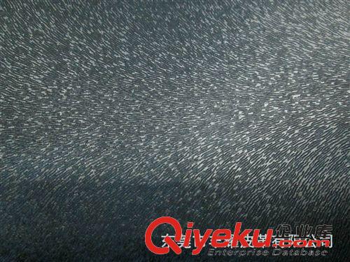 文具革 供應REACH151項高度關注物質  歐美{zx1}環保標準
